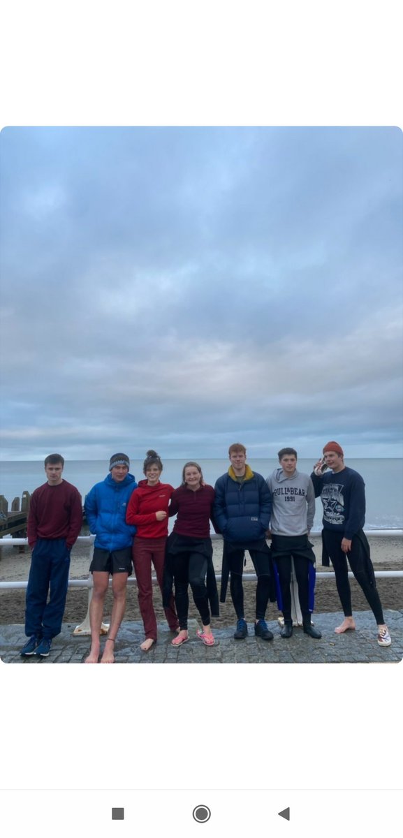 meganbates99's tweet photo. Wild Welsh adventures https://t.co/OsCSM1wISg