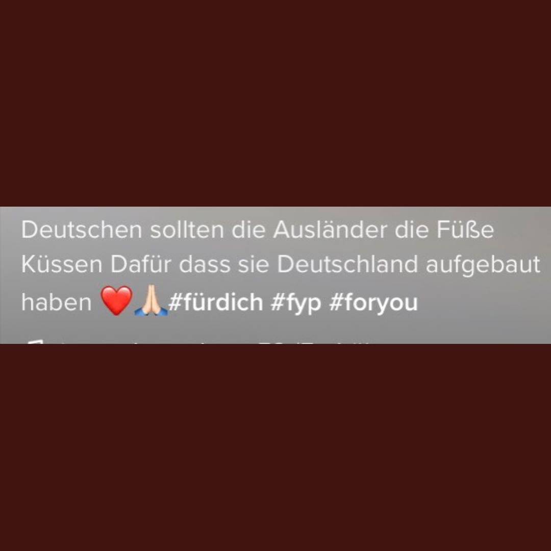 Zahlsklav3's tweet photo. @Ichzahlegarnix @ParfumJunky @hure @bloeff https://t.co/bmjTMjwivz