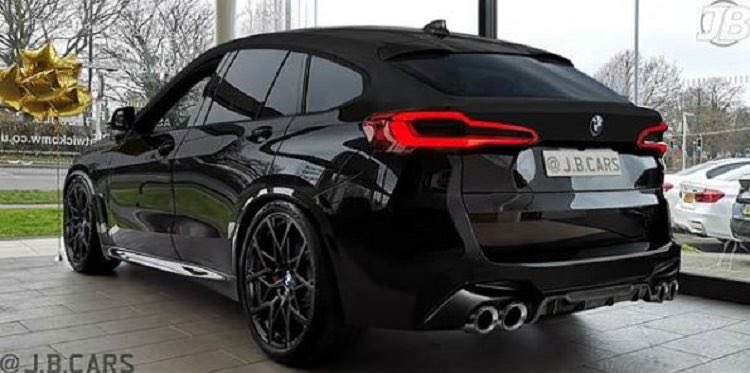 I wish ☔💜
#أطياب_المرشود