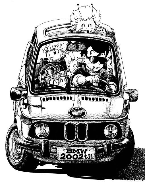 Twitter 上的 Big 鳥山明の描く車のイラストってデフォルトされながらも緻密に再現されてて本当に好きだ T Co 29nnomkgfe Twitter Twitter 上的 Big 鳥山明の描く車のイラストってデフォルトされながらも緻密に再現されてて本当に好きだ T Co 29nnomkgfe Twitter