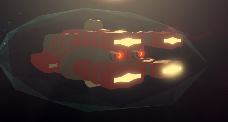 HappyCupStudio's tweet photo. This big boy could soon by in your hands :o https://t.co/JAnb19ArWN