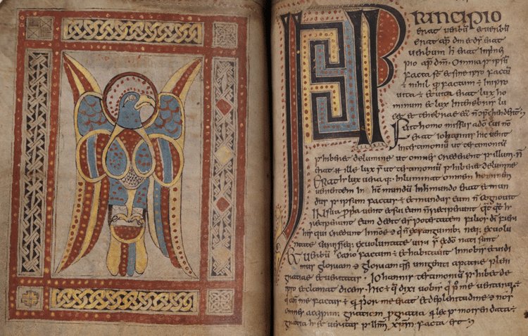 Jacob Sherman tweet media