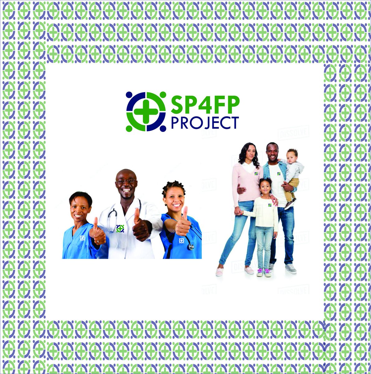 ajetwins's tweet photo. 2nd Entry For SP4FP challenge
Ajetunmobi Fatihullahi Kehinde
08134297286
https://t.co/dXXuRiS3tB
Ilorin West, Kwara State
SP4FP Project Brand Identity
7th December 2020
11:50pm
@ifiokbd
@HSCLimited https://t.co/2CLyNCw79j