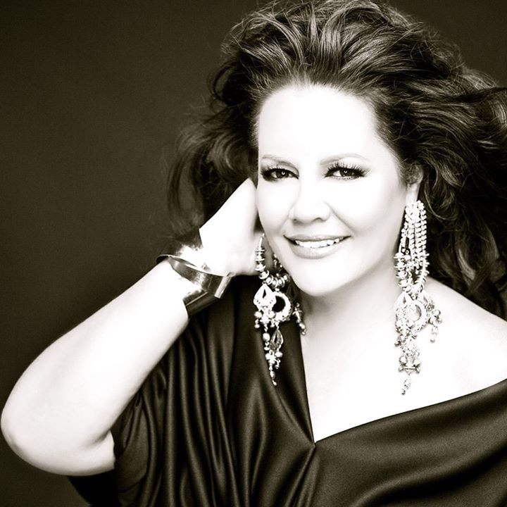 Christmas Brings Hope - music video is out now - watch here - Sending you all love and hope this holiday - youtu.be/y_GpnCCAdQY