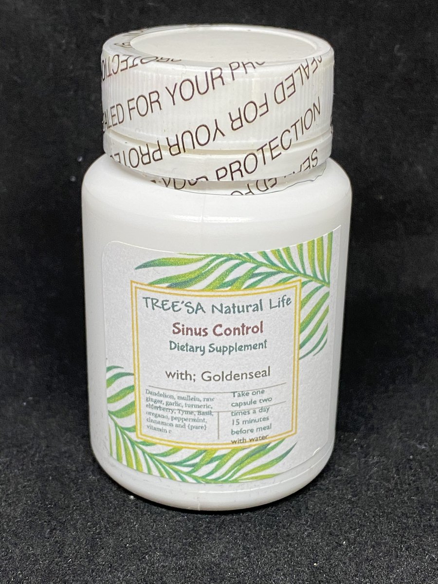 Yessss New and ready items