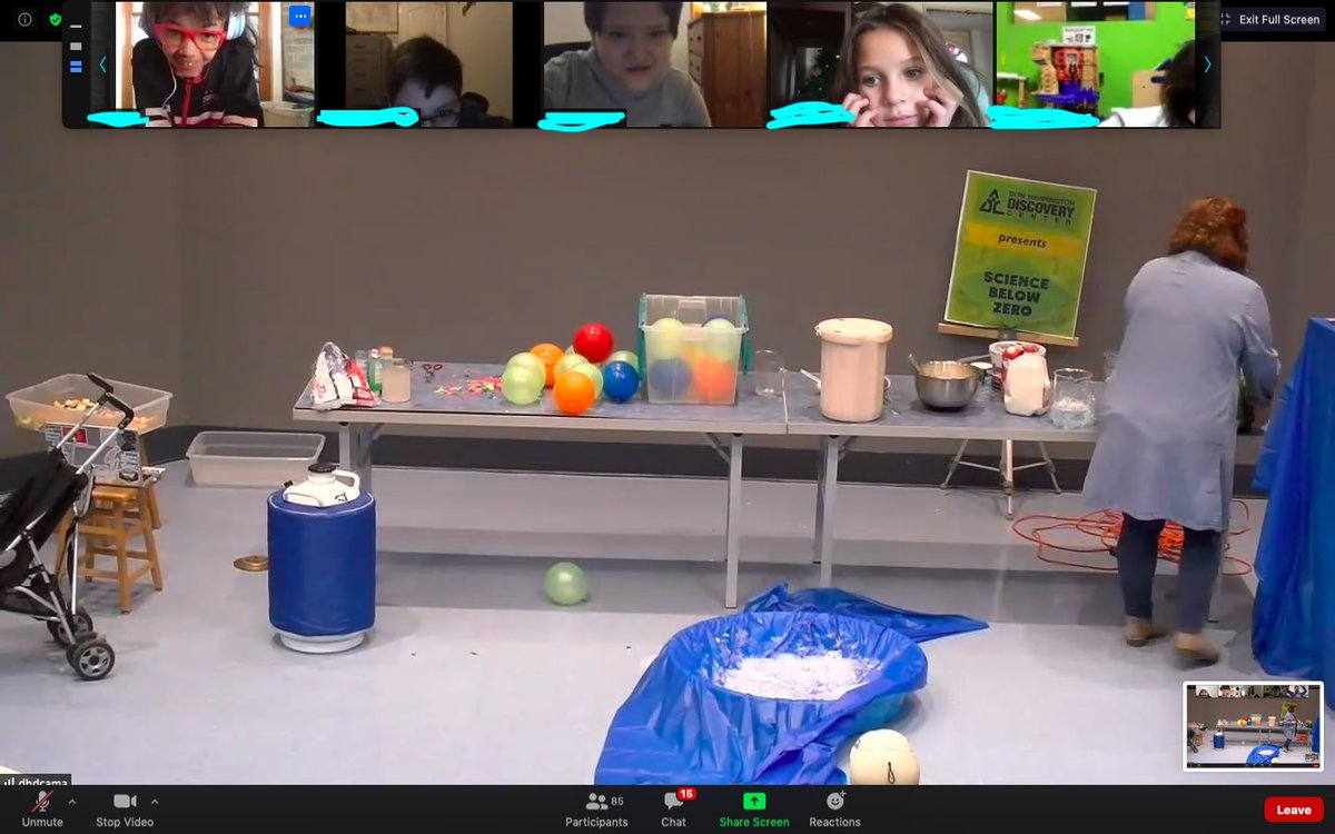 Rachael Coronado, M. LIS (@rachcoro) on Twitter photo What a great science experience for our <a href="/RangersRivera/">Rivera Rangers EPISD</a> through <a href="/Connect2Texas/">Connect2Texas</a> <a href="/EPISDLibraries/">EPISD Libraries</a> <a href="/mphillipselpaso/">michael phillips</a> What a great science experience for our <a href="/RangersRivera/">Rivera Rangers EPISD</a> through <a href="/Connect2Texas/">Connect2Texas</a> <a href="/EPISDLibraries/">EPISD Libraries</a> <a href="/mphillipselpaso/">michael phillips</a>