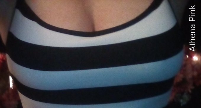 Me and my puppies https://t.co/y1LjCsRO8T