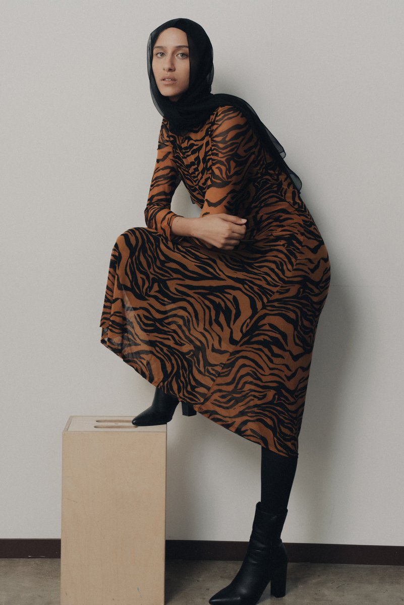 Introducing CADY
Shot by Nick Glover
Hair &amp; makeup by Sandra Saenz
Styled by Laurel @ The Last Pair