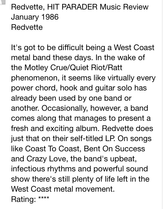 Years later I would meet him again through Max Ward who was working with him @ Keplers. I can’t remember how it happened exactly but I ended up trading him a piece of rack gear for a 2x12 Fender cab. I used this cab in Spazz & it ended up on the Electrocutes LP too(another story)