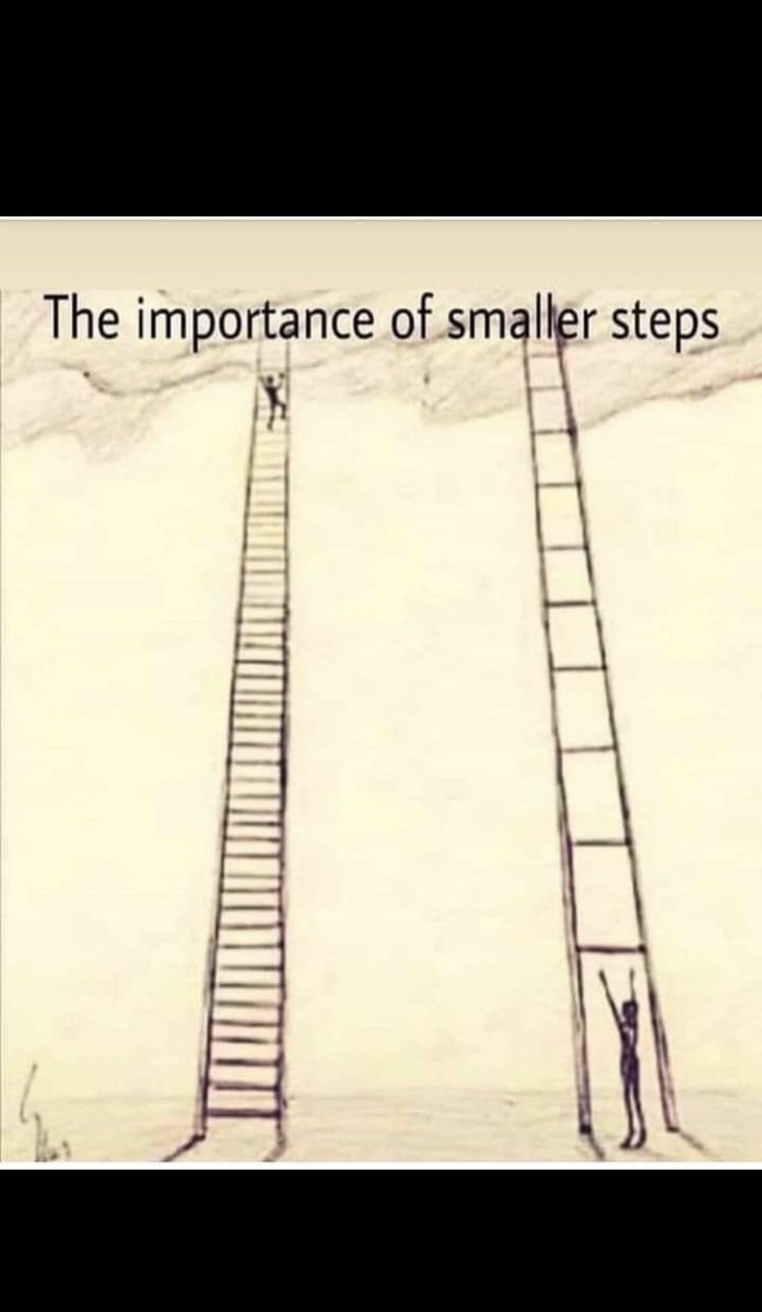 искусство маленьких шагов экзюпери. научи меня искусству маленьких шагов антуан де сент-экзюпери. маленькими шагами к цели. искусство маленьких шагов. мотивация искусство маленьких шагов.