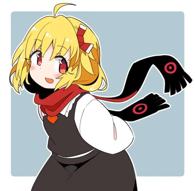 おはるーみあ 