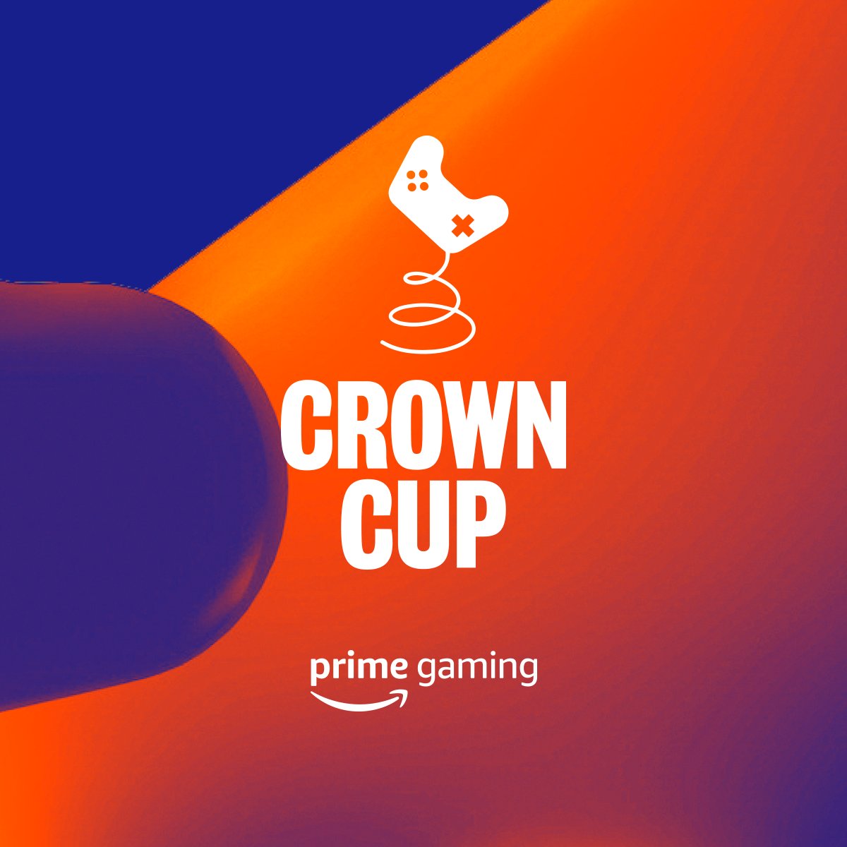 HITCOMMAND's tweet image. Revamping Nick Eh 30 and designing the crown cup were two huge projects that we worked on with @weareeat! Check out more of their work on their IG - instagram.com/weareeat If you want to know more, email us at hello@hitcommand.com #WeLoveEAT #GamingDesign #HITCOMMAND