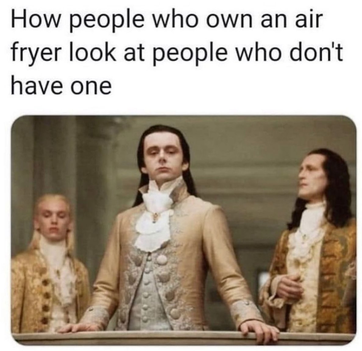womenshumor's tweet photo. It's true. https://t.co/2WhdzBvpwN