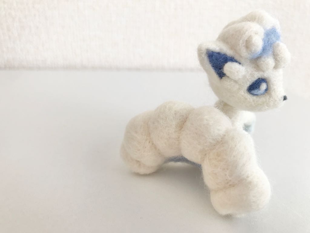 Twoucan アローラロコン の注目ツイート モデル Twoucan アローラロコン の注目ツイート モデル