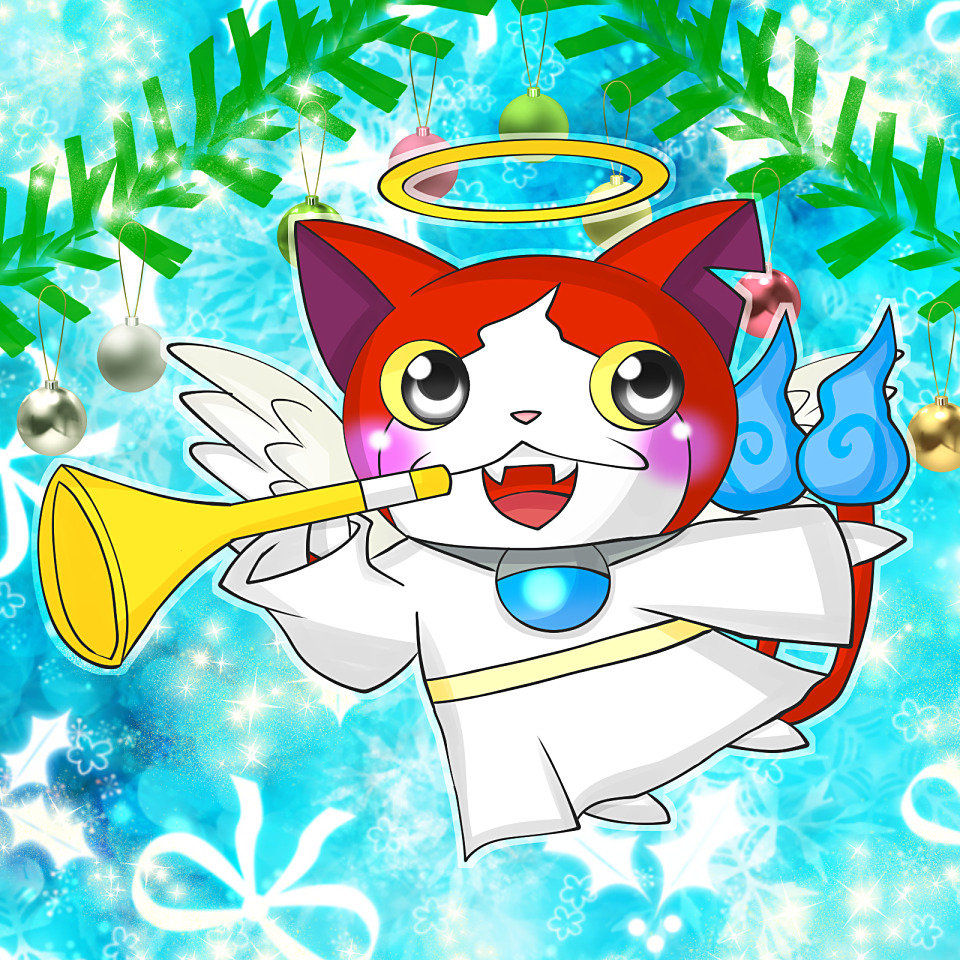 妖怪ウォッチイラストまとめ Min T ミント 妖怪ウォッチイラストまとめ Min T ミント
