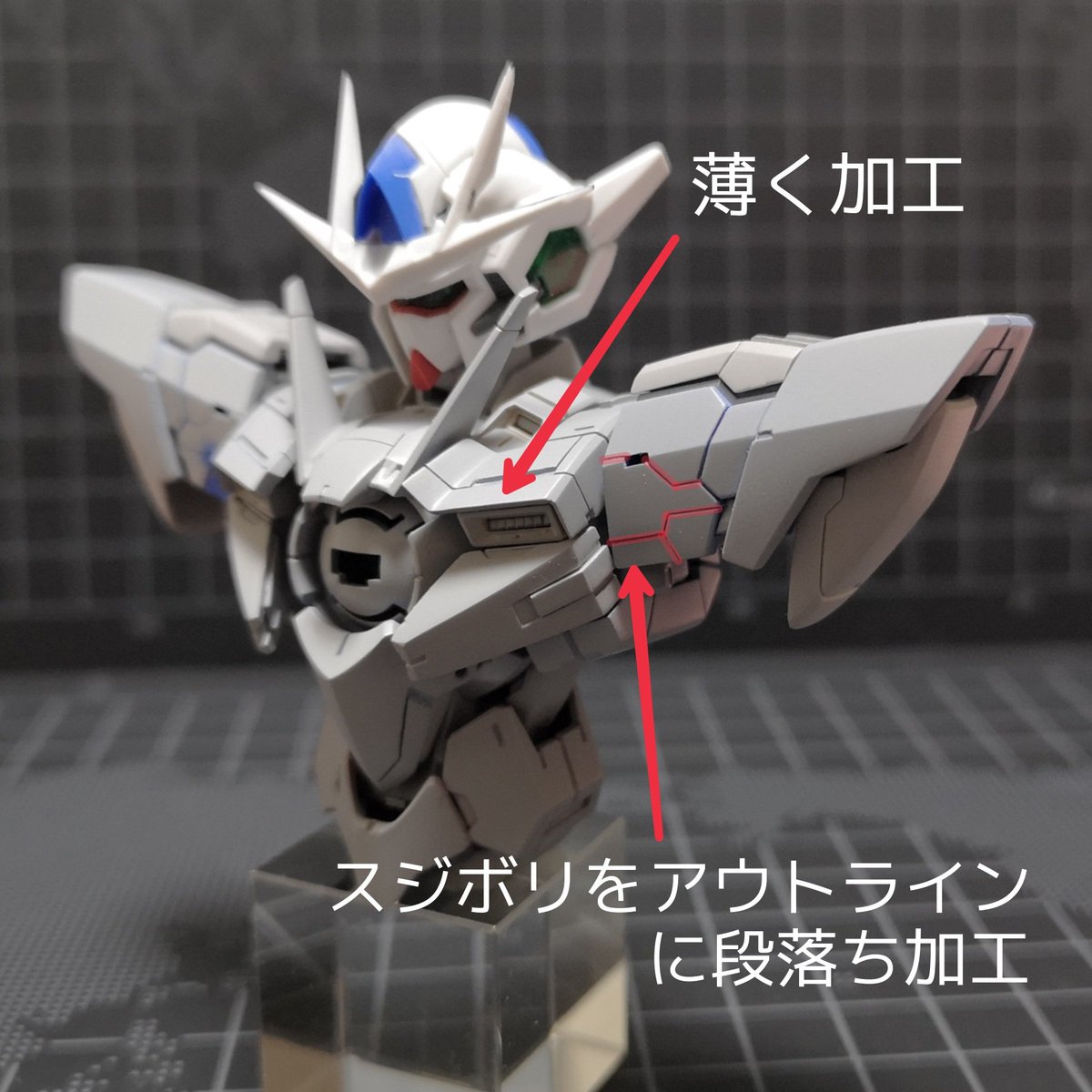 曹 操 Transformers301 Twitter