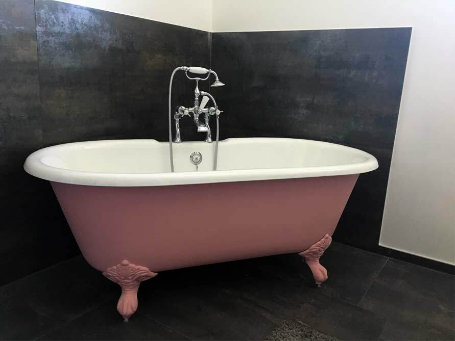 Baedermax's tweet photo. Freistehende Badewanne Manchester https://t.co/1wiPNR7dLv #badewanne #badezimmer #Bädermax  Badezimmer Ideen! Badezimmer mit der freistehenden Badewanne Manchester https://t.co/2ktyxMyB02