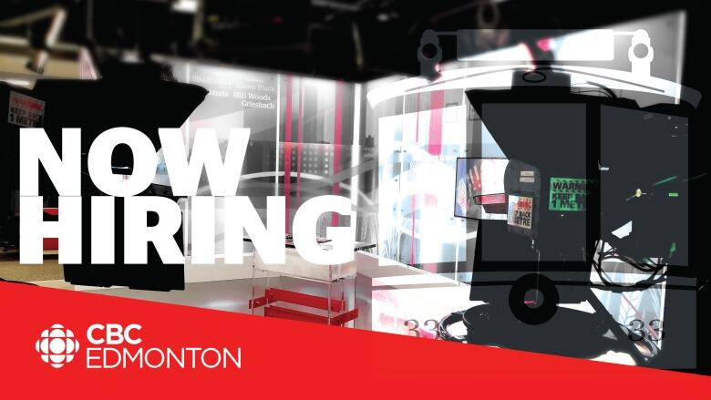 MyCBCYEG's tweet photo. Calling all communications and marketing pros! We're looking for a Communications Officer to work on our team in Edmonton on a really exciting community project.

Is that you? Read more here: https://t.co/GZvhgJFTHd

#yeg #yegjobs https://t.co/GrdNlqKk9Z
