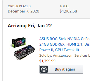 Cool Cooks Success tweet media