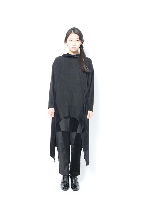 Twitterのコスプレ画像8