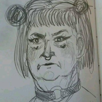 azbee__'s tweet image. #NovaFotoDoPerfil