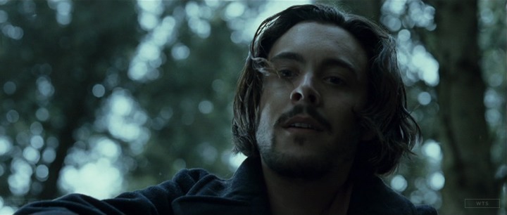  Born on this day, Jack Huston turns 38. Happy Birthday! What movie is it? 5 min to answer! 