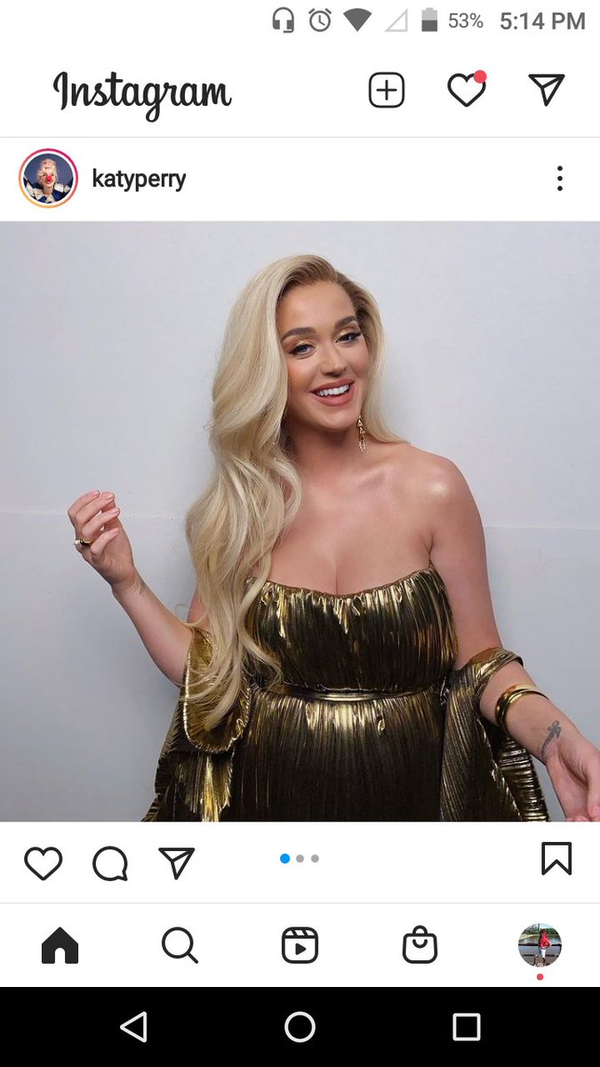 JasperBlue8's tweet photo. That is note Perrie or Jade  and you got everybody thinking that you almost had me until I went on my Instagram LIKE WTH https://t.co/1EXBPK4Rn0