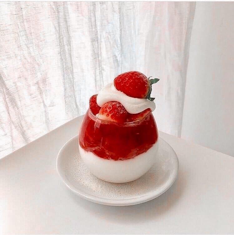 REDCOFFEERS's tweet image. 𖤐    Pedido: Combo colores (vermelho) 

De: miau
Para: @killsses 

𓂃 𖡾: para minha noiva &amp;lt;3