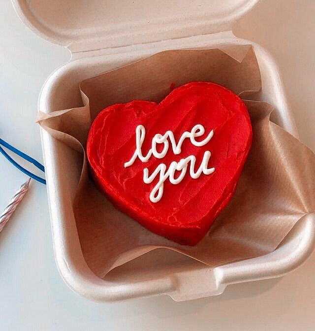 REDCOFFEERS's tweet image. 𖤐    Pedido: Combo colores (vermelho) 

De: miau
Para: @killsses 

𓂃 𖡾: para minha noiva &amp;lt;3