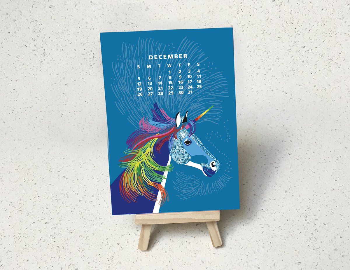 JessicaWDesign's tweet image. I’m dreaming of a ...2021 Christmas. Preorder your 2021 desk calendar. etsy.me/3lR5MlH