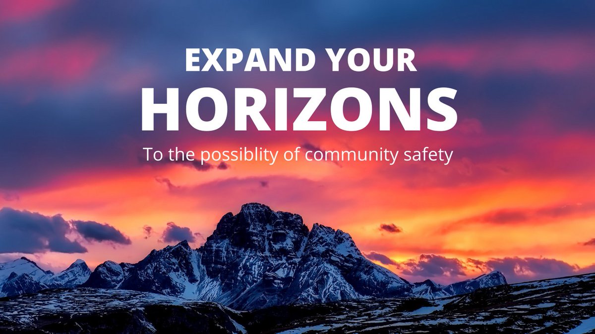 inc_crowd's tweet photo. Help contribute to a safer community by joining Crowd Security today! #Crowdsecurity #Safety https://t.co/yKNgD3bfT2
