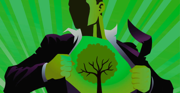 Community2_0's tweet image. At Community 2.0, we are dedicated to helping overcome the climate emergency and We believe that we can transform our lifestyles to transform the planet! We would love it if you can join us this Wed at 6:30pm. 
#ClimateEmergency #Sustainable #ClimateCrisis
eventbrite.com/e/c-20-green-t…