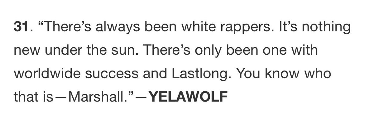 Yelawolf