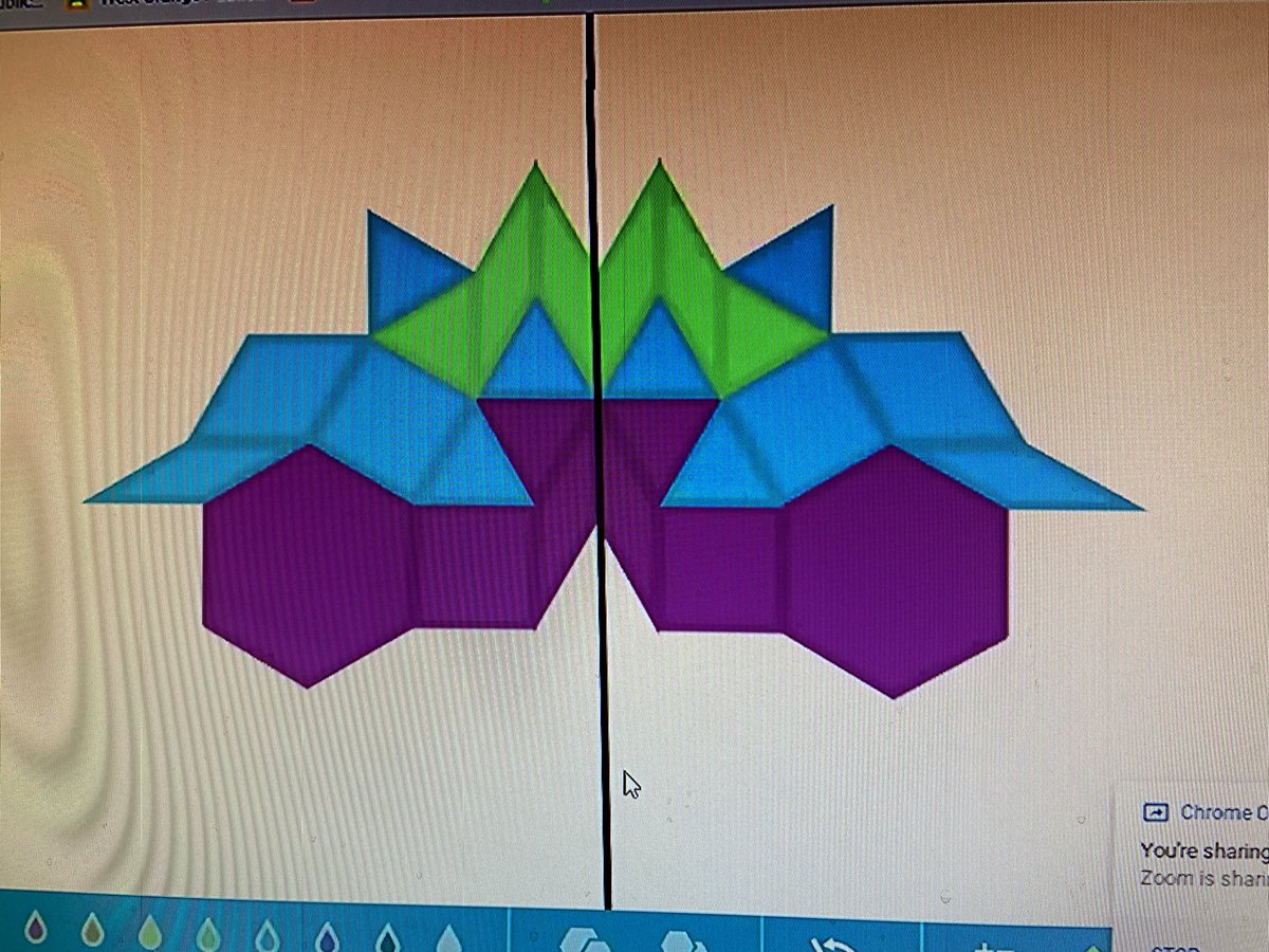 Brittany Dietz tweet media