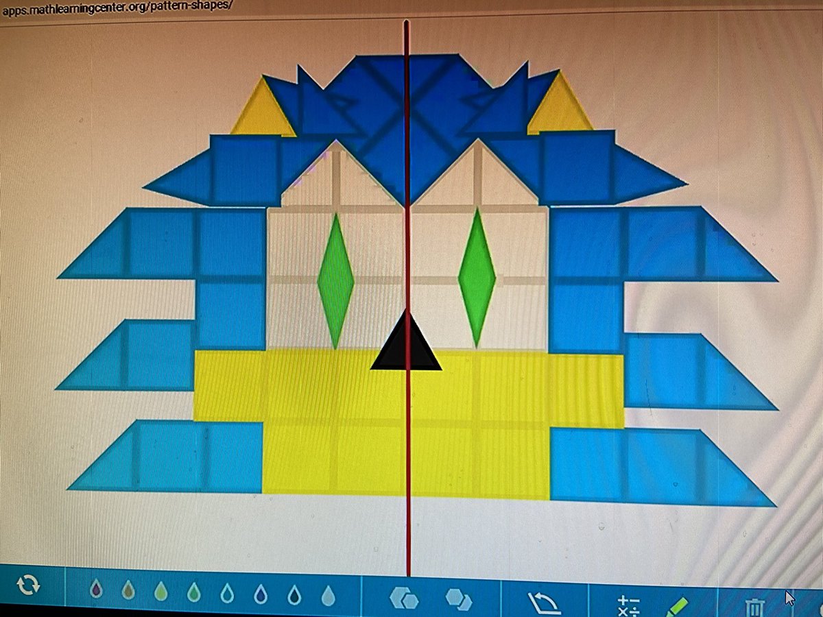 Brittany Dietz tweet media