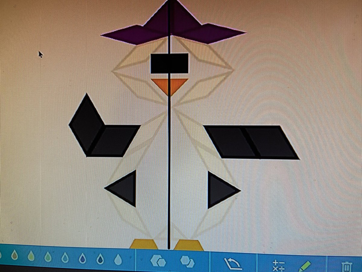 Brittany Dietz tweet media