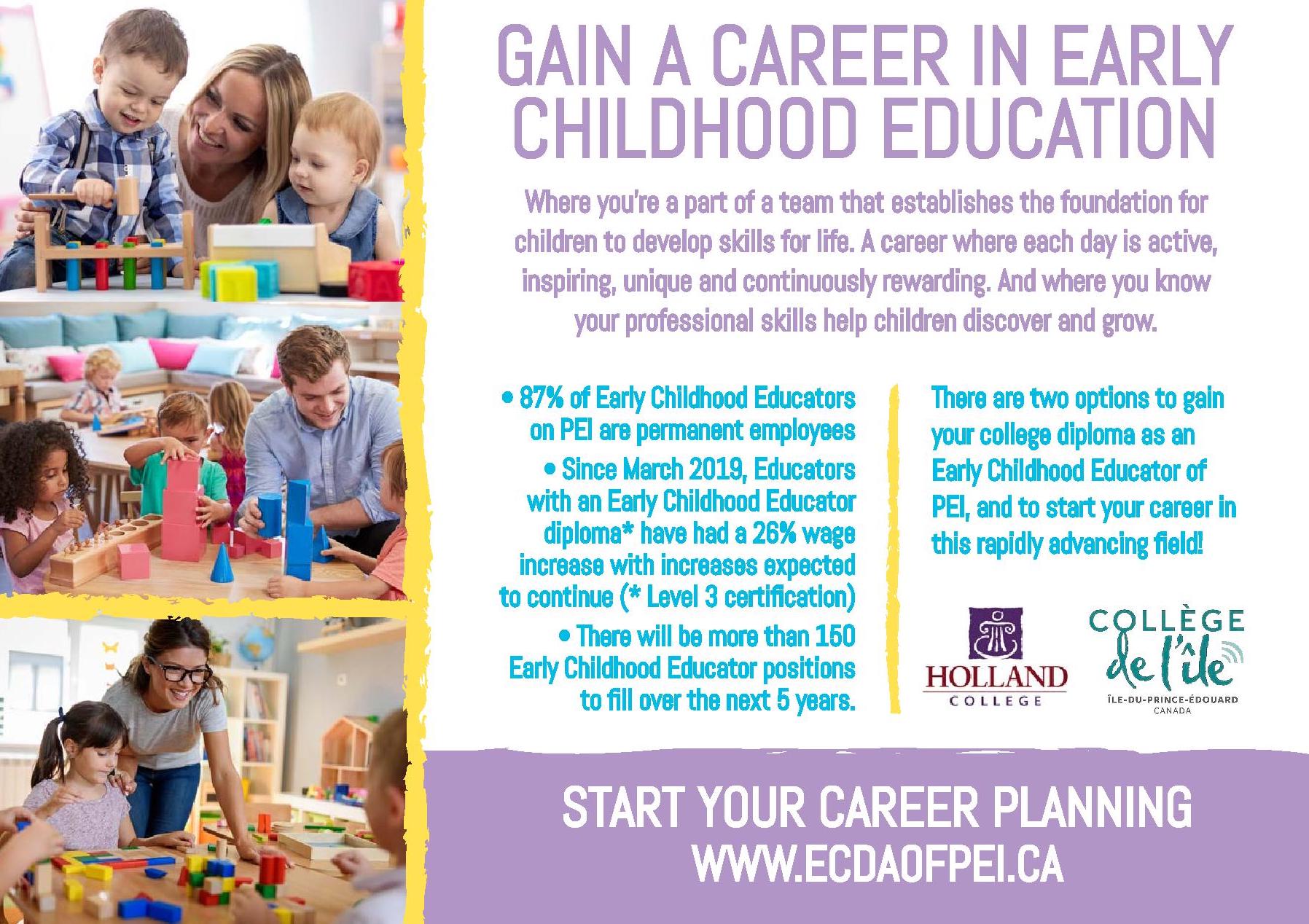 Early Childhood Development Association on Twitter "There are two