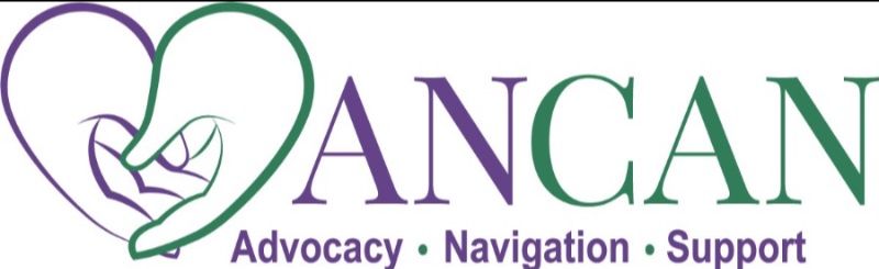 AnCan Foundation (@ancan501c3) on Twitter photo Renal Medullary Carcinoma Virtual Support Group - Dec 8th @ 8 pm Eastern - mailchi.mp/4d8026fc5db7/r… #kidneycancer #endRMC <a href="/PavlosMsaouel/">Pavlos Msaouel</a> @Dhealthhub <a href="/RmcAlliance/">RMC Alliance</a> <a href="/thermcrf/">The Renal Medullary Carcinoma Research Foundation</a> <a href="/KidneyCancer/">Kidney Cancer</a> <a href="/RMCAwareness/">R.M.C. Inc</a> Renal Medullary Carcinoma Virtual Support Group - Dec 8th @ 8 pm Eastern - mailchi.mp/4d8026fc5db7/r… #kidneycancer #endRMC <a href="/PavlosMsaouel/">Pavlos Msaouel</a> @Dhealthhub <a href="/RmcAlliance/">RMC Alliance</a> <a href="/thermcrf/">The Renal Medullary Carcinoma Research Foundation</a> <a href="/KidneyCancer/">Kidney Cancer</a> <a href="/RMCAwareness/">R.M.C. Inc</a>