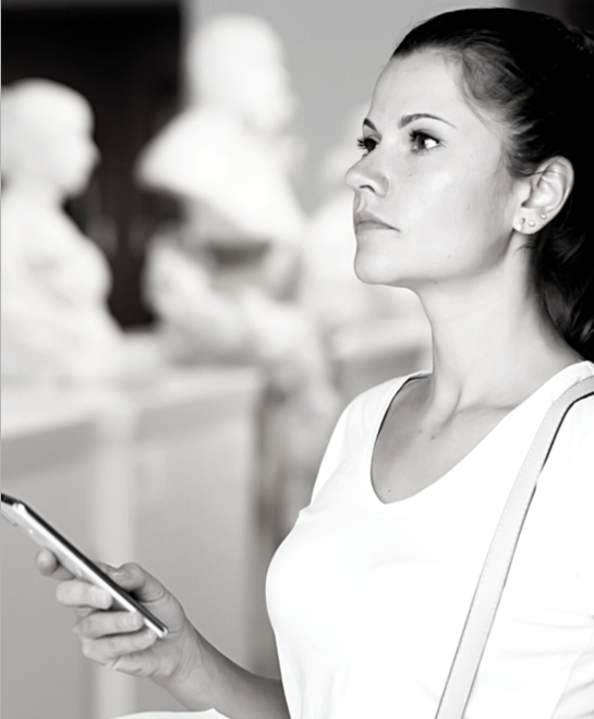 MAM partner STQRY is offering a rad year-end discount to MAM members on their app plans for museums. We've got the details MAM news blog for ya.
mainemuseums.org/NewsYouCanUse/…