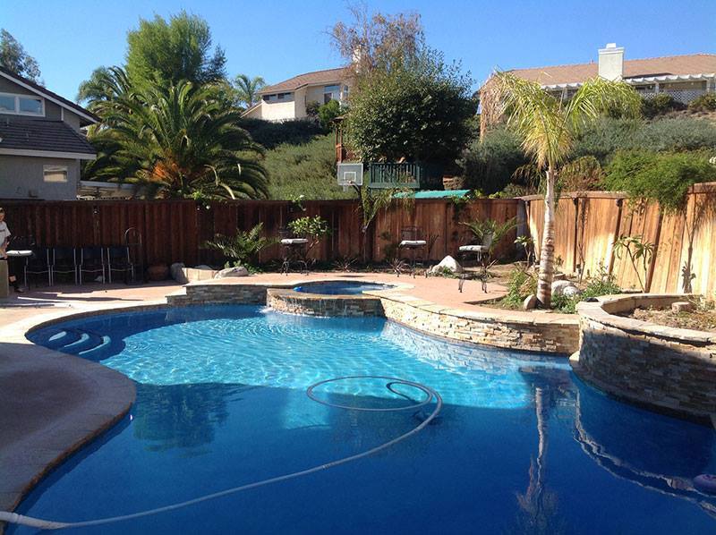 All you need is one!🙌🎉💯 Find the right one with a free consultation with an expert bit.ly/PoseidonPoolSpa 

Poseidon Pool &amp; Spa serves Murrietta CA and surrounding areas with 30+ yrs of experience! 

#lifestyle #relax #spa #swimmingpool #staycation