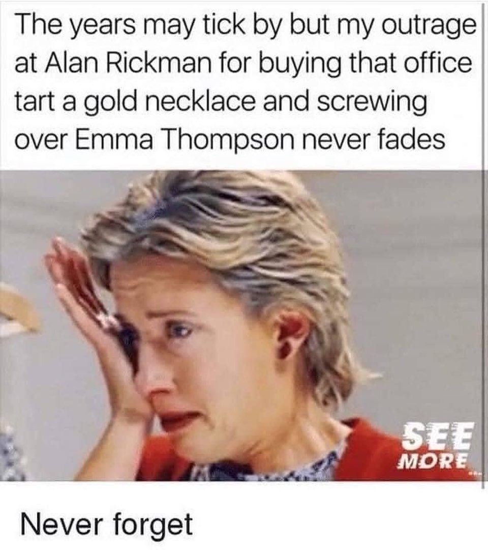 ElizabethBanks's tweet photo. Facts. 💯 📸: @ramblinma https://t.co/PVwkpzsEEY