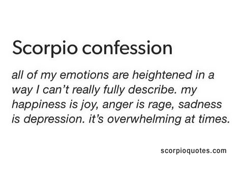 ScorpioSeason's tweet photo. hang in there, #Scorpio 💜 https://t.co/LrzW9T5Ptw