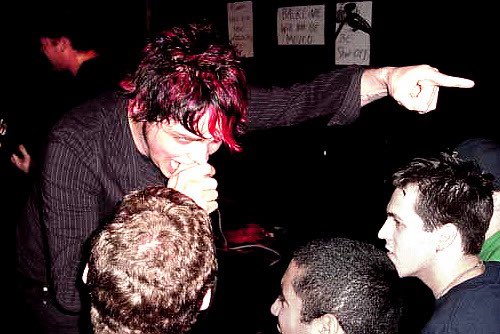 kissofviolence's tweet image. I ALREADY POSTED THESE TO HOURLY BUT. HIS HAIR.