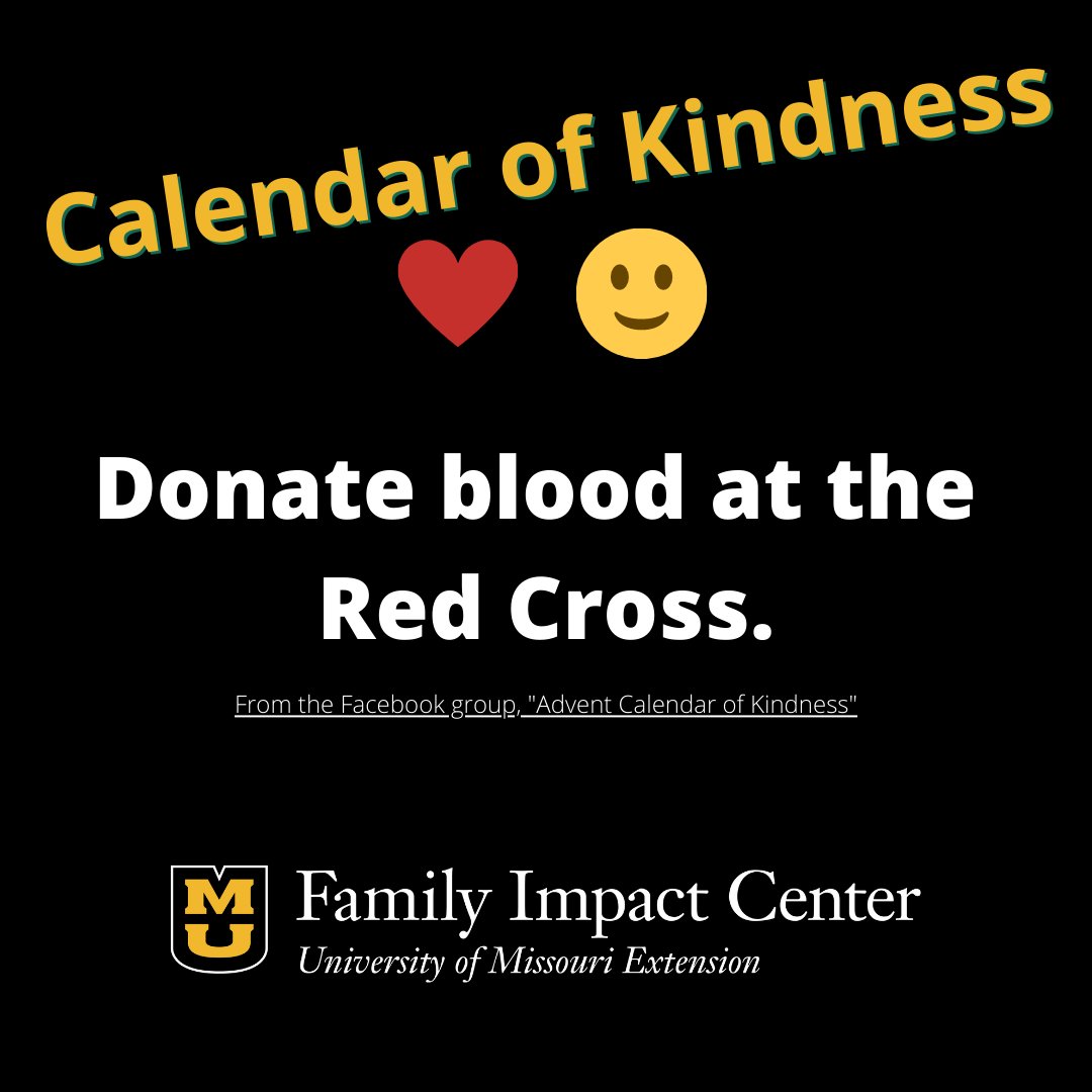 MUfamilyimpact's tweet photo. Make an impact today by donating:
https://t.co/aUqHvbbtBm…
#CoMoGives, #FIC4Youth, #Committed2MOFamilies, #ExtendMU, #ShowMeResilience, #MO4H https://t.co/M4D4Ez1gk8