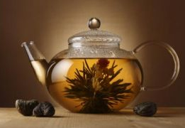 TeaPremier's tweet photo. Tea Premier Of The Day: Monaco Teapot
https://t.co/6sSt4n7ySj https://t.co/ld96VvObow