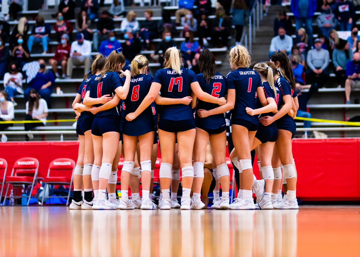 matts_photos_'s tweet photo. State semifinal game day 

@VBGrapevine @GCISD @GCISD_Athletics @Gosset41 @oliviaevartsss @AleaLastinger @janetdemarrais @sydney_engel @averymiles_ @mayamj03 #txhsvb https://t.co/eyV76nU31g