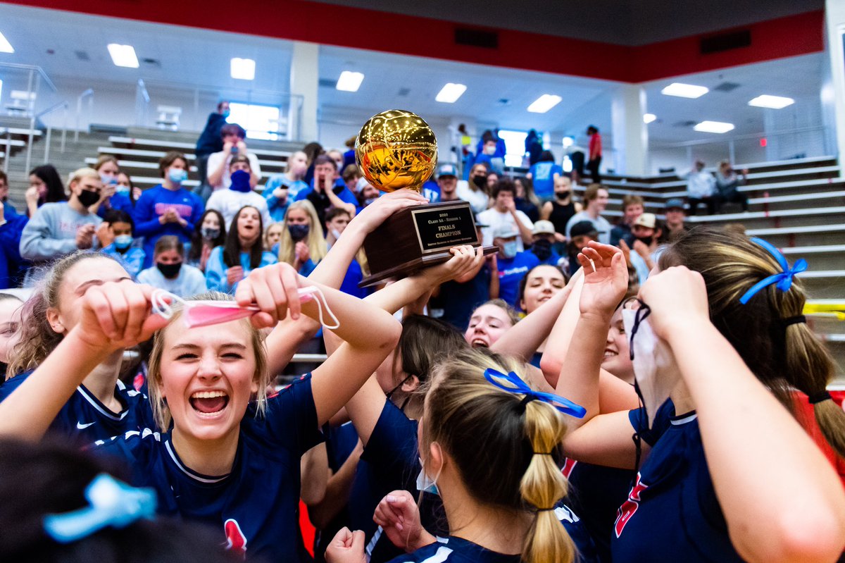 matts_photos_'s tweet photo. State semifinal game day 

@VBGrapevine @GCISD @GCISD_Athletics @Gosset41 @oliviaevartsss @AleaLastinger @janetdemarrais @sydney_engel @averymiles_ @mayamj03 #txhsvb https://t.co/eyV76nU31g