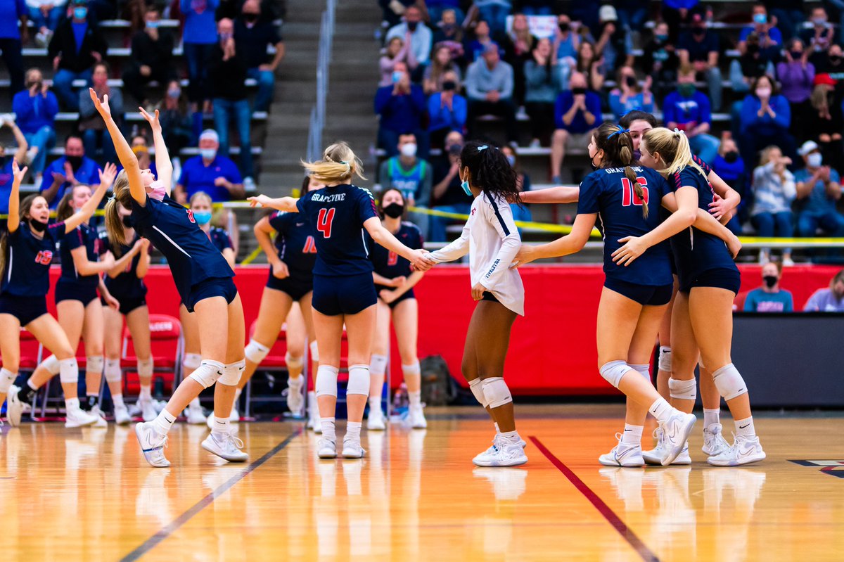 matts_photos_'s tweet photo. State semifinal game day 

@VBGrapevine @GCISD @GCISD_Athletics @Gosset41 @oliviaevartsss @AleaLastinger @janetdemarrais @sydney_engel @averymiles_ @mayamj03 #txhsvb https://t.co/eyV76nU31g