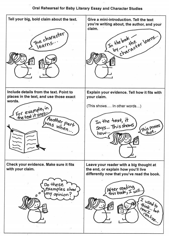 📓Tenille Shade✏️☮️ tweet media