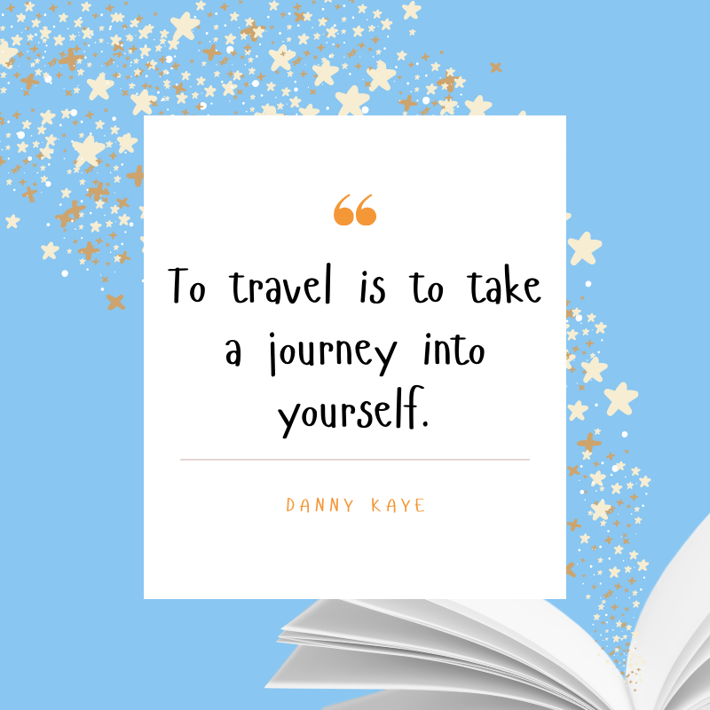 eslwithaudra's tweet photo. I have learned a lot about myself while traveling and am sometimes surprised by my words, reactions, and abilities in certain situations abroad.  What have you learned in your travels?  #esl #eslyounglearners #duallanguage #duallang #eslonline #eslquotes #onlinelearning https://t.co/FVtTQyeIYe